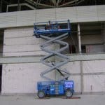 manitou kiralama