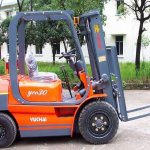 manitou kiralama