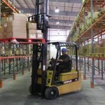 manitou kiralama